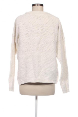 Damenpullover Banana Republic, Größe XL, Farbe Ecru, Preis 28,49 €