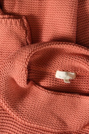 Damenpullover Basefield, Größe XL, Farbe Rosa, Preis € 13,99