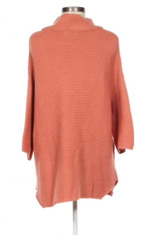 Damenpullover Basefield, Größe XL, Farbe Rosa, Preis € 13,99