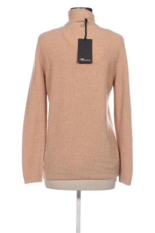 Damenpullover Be Blumarine, Größe S, Farbe Braun, Preis 101,99 €