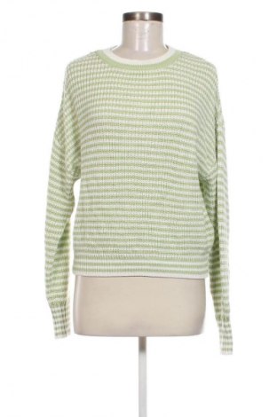 Damenpullover Bel&Bo, Größe S, Farbe Mehrfarbig, Preis € 8,99