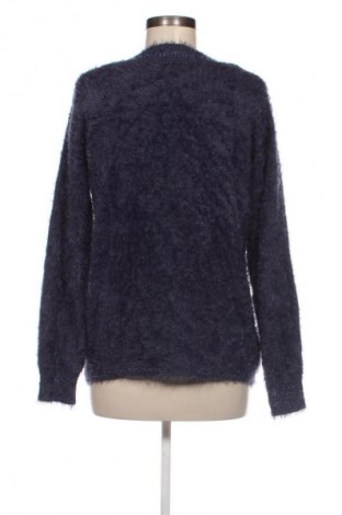 Damenpullover Bel&Bo, Größe L, Farbe Blau, Preis € 20,49