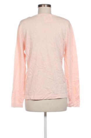 Damenpullover Bel&Bo, Größe XXL, Farbe Aschrosa, Preis 7,99 €