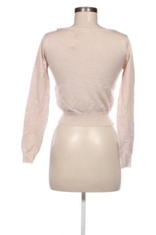 Damenpullover Belcci, Größe S, Farbe Beige, Preis € 9,49