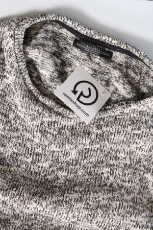 Damenpullover Bershka, Größe XS, Farbe Mehrfarbig, Preis 9,49 €