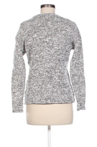 Damski sweter Bershka, Rozmiar XS, Kolor Kolorowy, Cena 41,99 zł