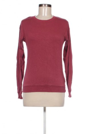 Damski sweter Bershka, Rozmiar S, Kolor Różowy, Cena 37,99 zł