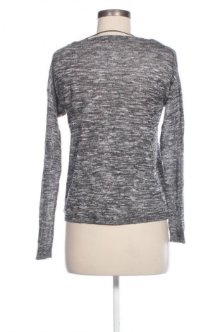 Damenpullover Bershka, Größe S, Farbe Grau, Preis 9,49 €