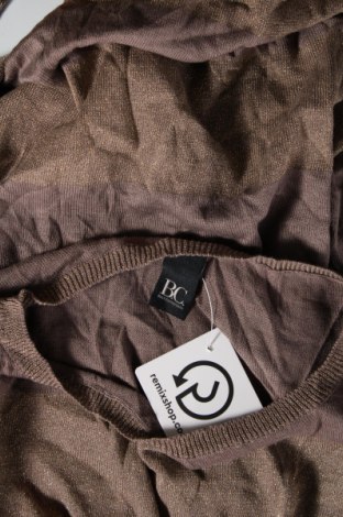 Damenpullover Best Connections, Größe XL, Farbe Mehrfarbig, Preis € 6,49