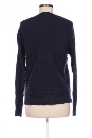 Damenpullover Betty & Co, Größe S, Farbe Blau, Preis 63,99 €