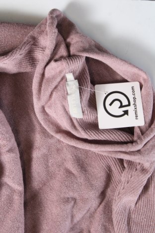 Damenpullover Betty & Co, Größe XL, Farbe Lila, Preis € 28,49