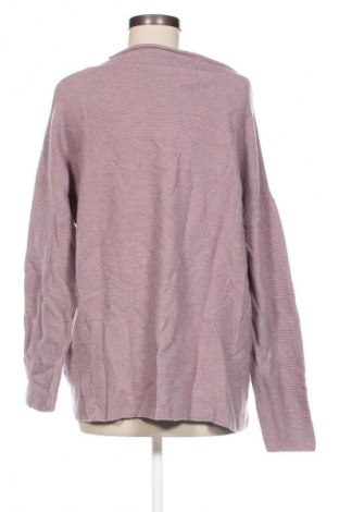 Damenpullover Betty & Co, Größe XL, Farbe Lila, Preis € 28,49