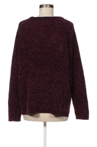 Damski sweter Betty Barclay, Rozmiar XL, Kolor Fioletowy, Cena 198,99 zł