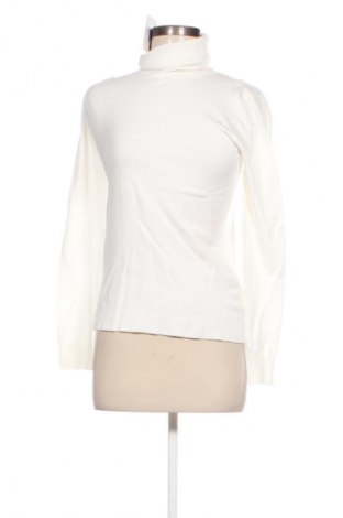 Damenpullover Bianco Ghiaccio, Größe S, Farbe Weiß, Preis 57,99 €