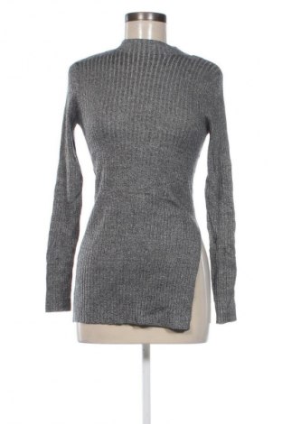 Damenpullover Bik Bok, Größe XS, Farbe Grau, Preis € 10,49