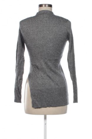 Damenpullover Bik Bok, Größe XS, Farbe Grau, Preis € 10,49