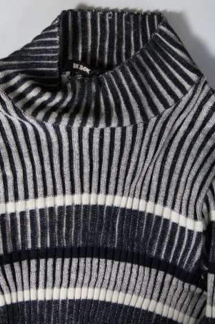 Damenpullover Bik Bok, Größe S, Farbe Mehrfarbig, Preis € 6,49