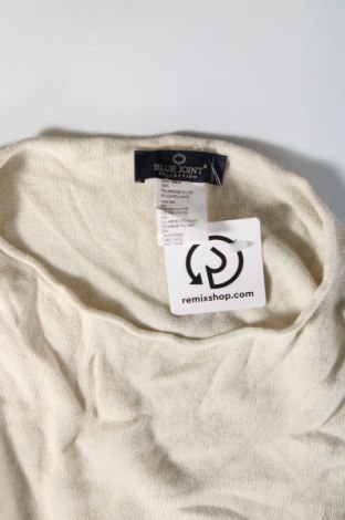 Damenpullover Blue Joint, Größe M, Farbe Beige, Preis € 11,49