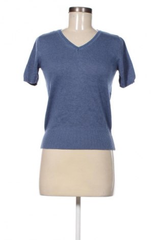 Damenpullover Blue Motion, Größe M, Farbe Blau, Preis € 11,05