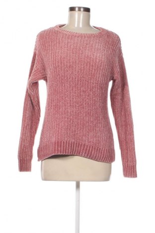 Damenpullover Blue Motion, Größe S, Farbe Rosa, Preis € 10,49