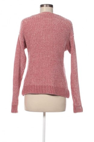 Damenpullover Blue Motion, Größe S, Farbe Rosa, Preis 10,99 €