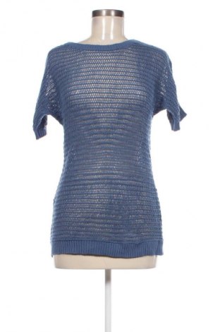 Damenpullover Blue Motion, Größe L, Farbe Blau, Preis € 10,49