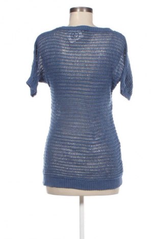 Damenpullover Blue Motion, Größe L, Farbe Blau, Preis 10,49 €