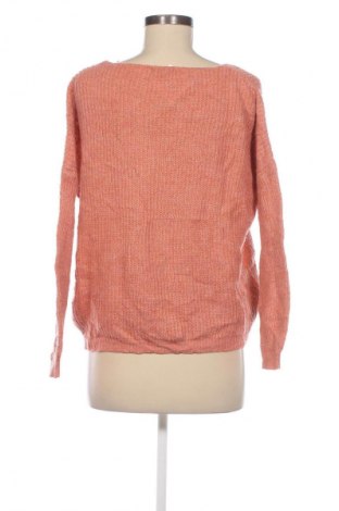 Damenpullover Blue Sand, Größe M, Farbe Rosa, Preis 10,49 €