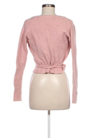 Damenpullover Bluoltre, Größe M, Farbe Rosa, Preis € 9,49