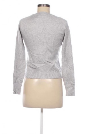 Damenpullover Bluoltre, Größe S, Farbe Grau, Preis 20,49 €