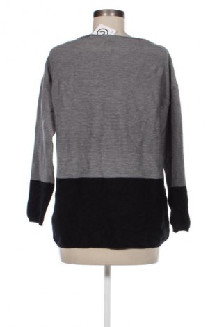 Damenpullover Bluoltre, Größe M, Farbe Mehrfarbig, Preis € 10,49