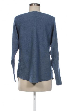 Damenpullover Bluoltre, Größe S, Farbe Blau, Preis € 6,49