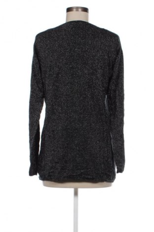 Damenpullover Bluoltre, Größe M, Farbe Schwarz, Preis € 10,49