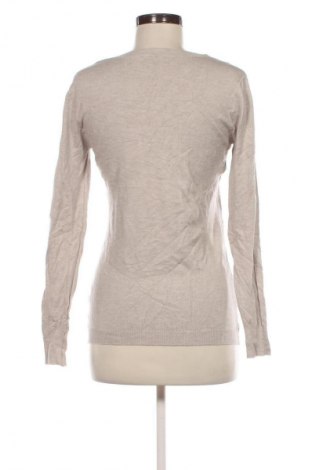 Damenpullover Bluoltre, Größe M, Farbe Beige, Preis 20,49 €