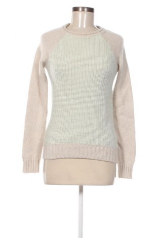 Damenpullover Boden, Größe S, Farbe Mehrfarbig, Preis € 25,99