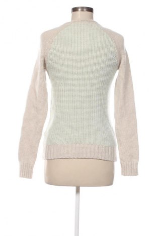 Damenpullover Boden, Größe S, Farbe Mehrfarbig, Preis 21,99 €