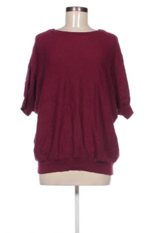 Damenpullover Body Flirt, Größe M, Farbe Rot, Preis € 10,49