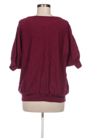 Damenpullover Body Flirt, Größe M, Farbe Rot, Preis € 10,49