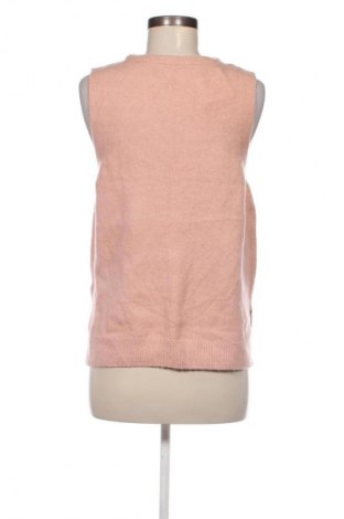 Damenpullover Body Flirt, Größe S, Farbe Rosa, Preis € 9,49