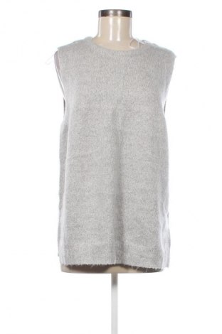 Damenpullover Body Flirt, Größe M, Farbe Grau, Preis € 20,49