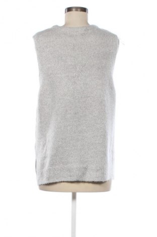 Damenpullover Body Flirt, Größe M, Farbe Grau, Preis € 20,49