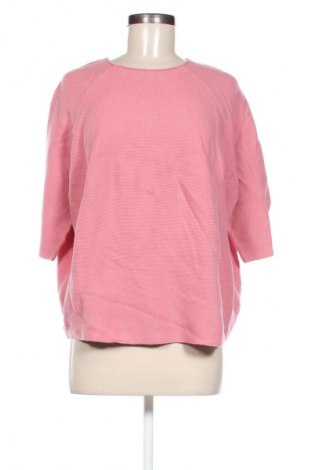 Damenpullover Bonita, Größe L, Farbe Rosa, Preis 11,49 €