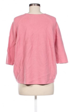 Damenpullover Bonita, Größe L, Farbe Rosa, Preis € 9,49