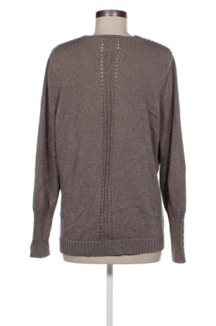 Damenpullover Bonita, Größe XL, Farbe Grau, Preis € 4,99