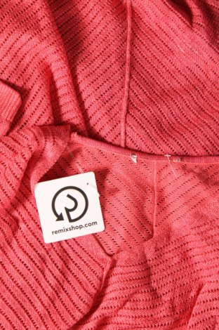 Damenpullover Bonita, Größe L, Farbe Rosa, Preis € 10,49