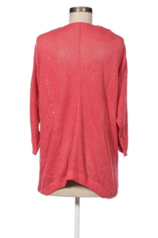 Damenpullover Bonita, Größe L, Farbe Rosa, Preis € 10,49