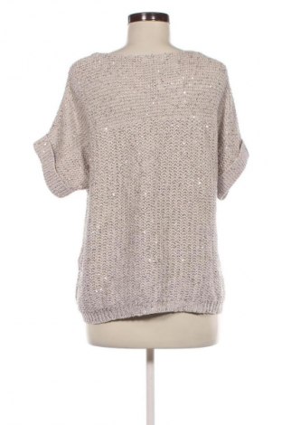 Damenpullover Bonita, Größe XL, Farbe Grau, Preis 20,49 €