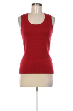 Damenpullover Boysen's, Größe XXS, Farbe Rot, Preis € 8,49