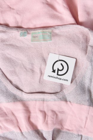 Damenpullover Bpc Bonprix Collection, Größe L, Farbe Rosa, Preis € 10,49