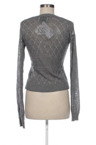 Damenpullover Brand Unique, Größe S, Farbe Grau, Preis 36,49 €